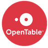 OpenTable